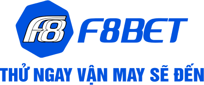 8F8bet .COM